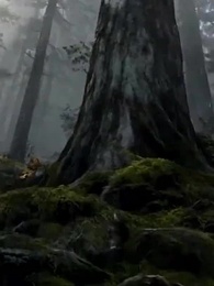 [Dubbed]Me & My Behemoth - Episode 68