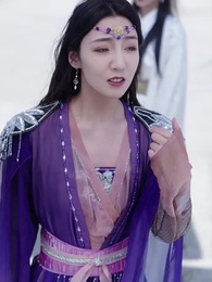 Luyện Khí 3000 Tầng: Mở Ván Nhận Nữ Đế Làm Đồ Đệ - Episode 53