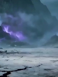 女帝拆我鎮魔觀，歡迎來到地獄 - Episode 18