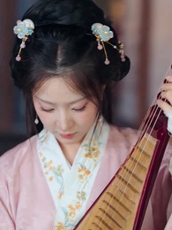 第9集 - 侯門錦帳謀