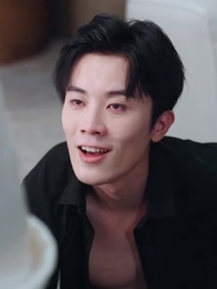 사랑이라 믿었던 거짓말 - Episode 18