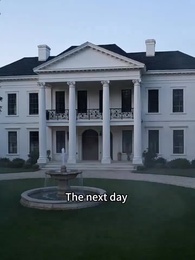 Episode 15 - Mom's back