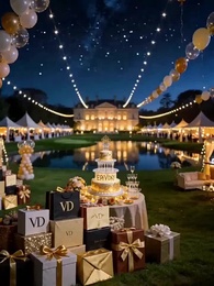 Mom's back - Episode 7