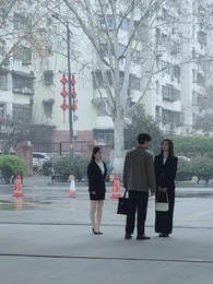 第48集 - 心有曦光，處處暖陽