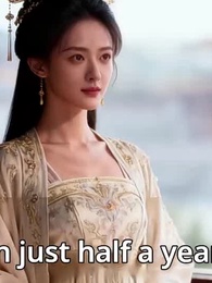 The Eastern Phoenix - Episode 22