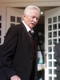 El Amor Nos Encontró de Nuevo - Episode 41