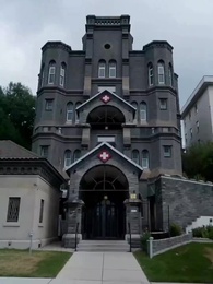 Épisode 22 - Le Collier d'Honnêteté Mortel