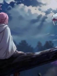 Meine fünf Bestie-Partner - Episode 15