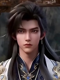 Episode 29 - Welcome to Hell, Your Majesty!