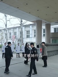 心有曦光，處處暖陽 - Episode 45
