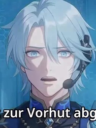 Episode 22 - Eure Hoheit, Ihr Reichtum ist eingetroffen!