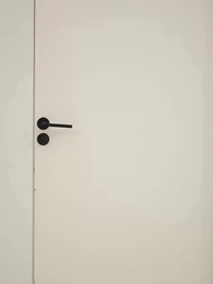 [Dubbed]Love's Final Ember - Episode 22