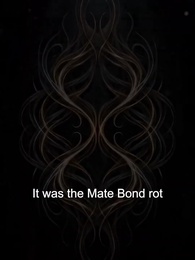 Divorced by the Alpha, Crowned as Queen - Episode 34