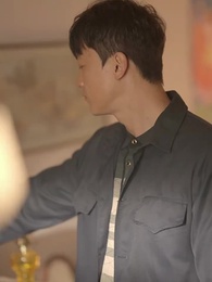 Episodio 27 - El Amor Nunca Muere