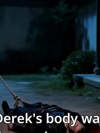 The Eastern Phoenix - Episode 16