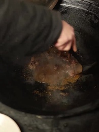 Reborn in the 80s: My Fortune-Teller Wife - Episode 5