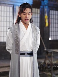 Luyện Khí 3000 Tầng: Mở Ván Nhận Nữ Đế Làm Đồ Đệ - Episode 39