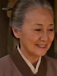 The Eastern Phoenix - Episode 2