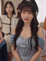 Episode 12 - Kisah Cinta SMA yang Terlambat