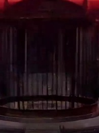 Episode 11 - Eure Hoheit, Ihr Reichtum ist eingetroffen!