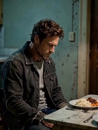 Episode 2 - My Wife and Daughter Left Me for a Fake Tycoon—But I’m the Real One