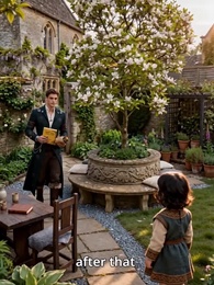 Episode 12 - The Silver Judged His Betryal