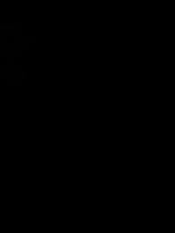 第70集 - 我的分身是滅世巨獸