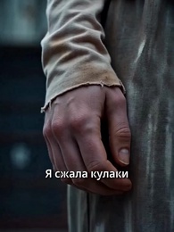 Возрождение из ада - Episode 2