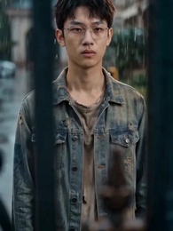 Fatal Rebirth: Now I Rule - Episode 23