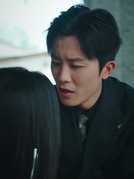 사랑이라 믿었던 거짓말 - Episode 4