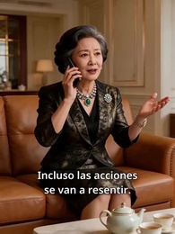 Episodio 9 - Pelar Límites