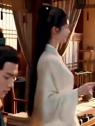 Episode 4 - The Eastern Phoenix