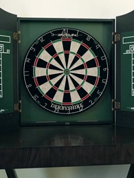 Episodio 46 - Le Regole dell'Amore Rubato