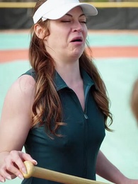 Épisode 30 - L’Héritier Tombé du Ciel chez la Milliardaire