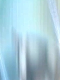 Episode 46 - Eure Hoheit, Ihr Reichtum ist eingetroffen!