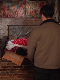 Reborn in the 80s: My Fortune-Teller Wife - Episode 58