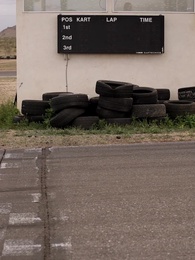 عروسه هربت في خط النهاية - Episode 25