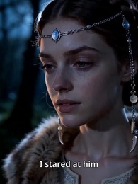 The Silver Judged His Betryal - Episode 20