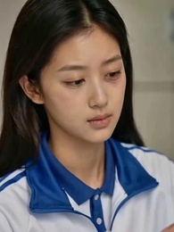 Episode 17 - Fatal Rebirth: Now I Rule