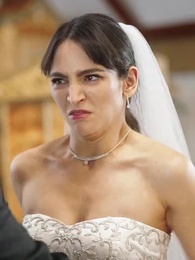 El Amor Nos Encontró de Nuevo - Episode 48