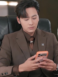 我的功勞，你奪不走 - Episode 55