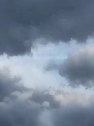 Episode 31 - Welcome to Hell, Your Majesty!