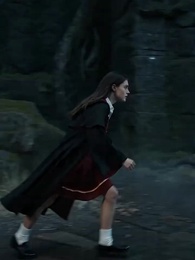 حبيبي الأفعى لا يعرفه أحد - Episode 18