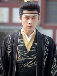 侯門錦帳謀 - Episode 60