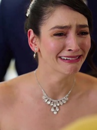 El Amor Nos Encontró de Nuevo - Episode 27