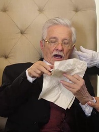 El Amor Nos Encontró de Nuevo - Episode 32