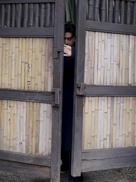 Luyện Khí 3000 Tầng: Mở Ván Nhận Nữ Đế Làm Đồ Đệ - Episode 5