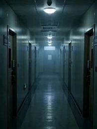 Fatal Rebirth: Now I Rule - Episode 50