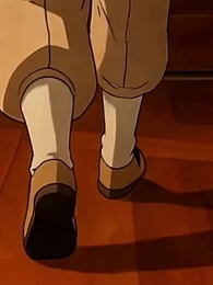 我的分身是滅世巨獸 - Episode 27