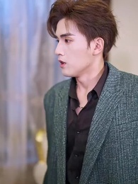 Серия 48 - [Дубляж]Иней долгой ночи и мерцающий свет зари